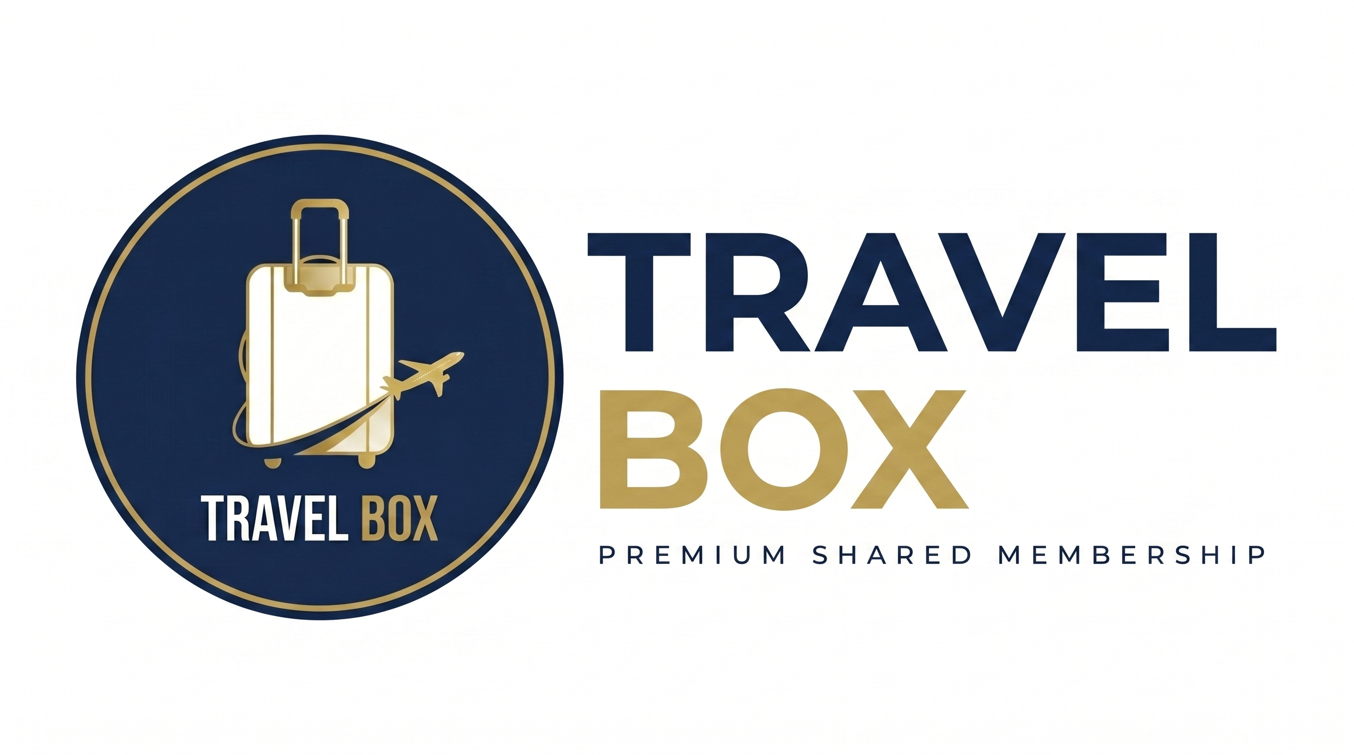 Travel Box