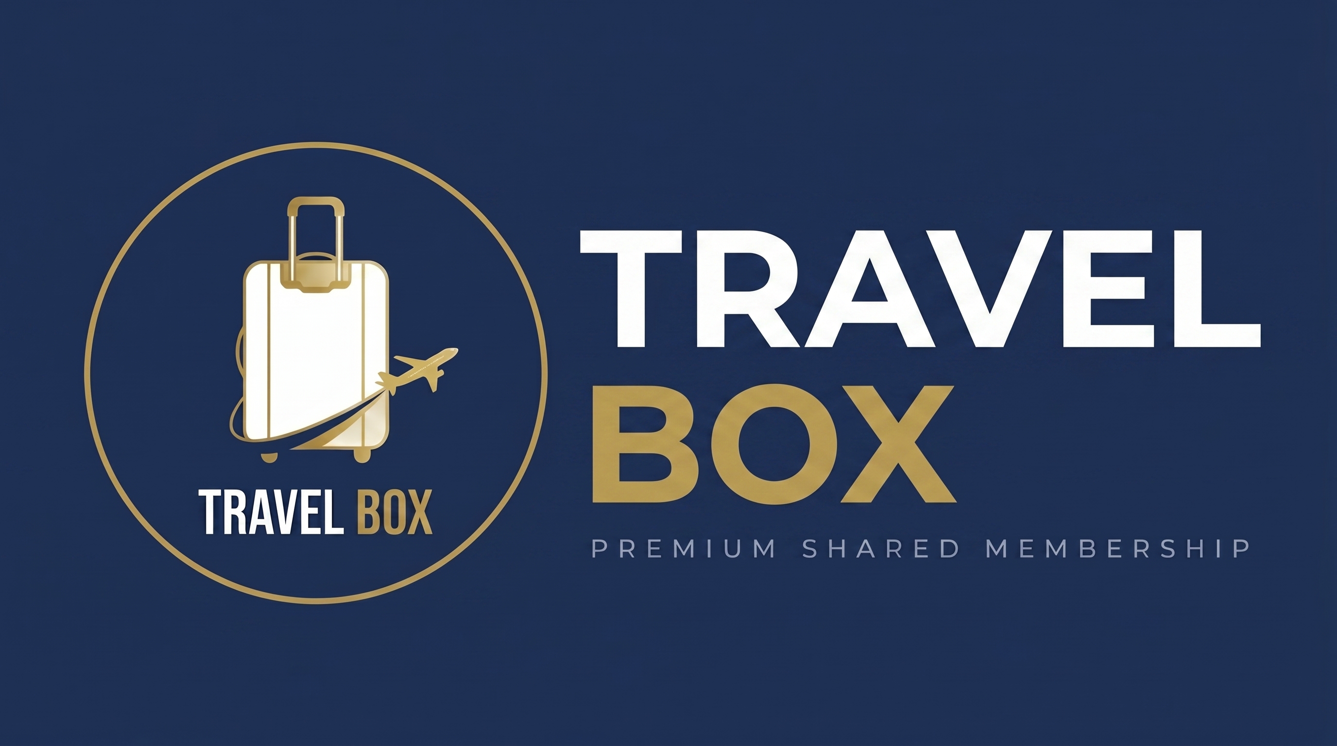 Travel Box